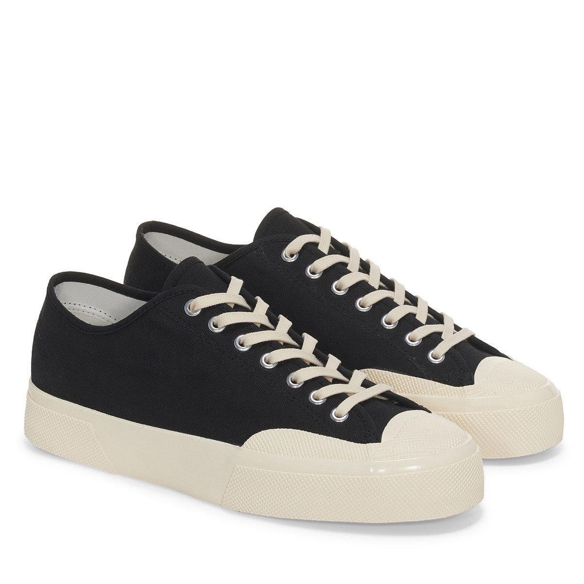 SUPERGA picture