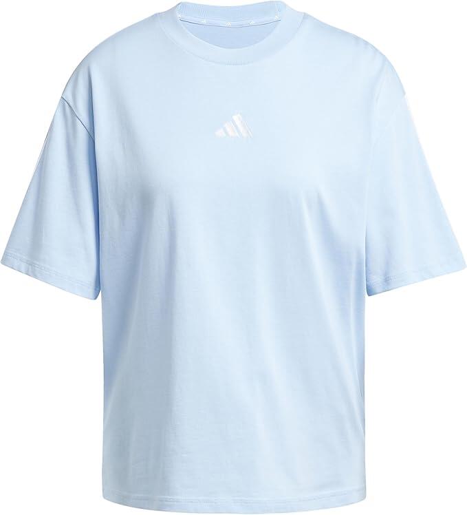 ADIDAS picture