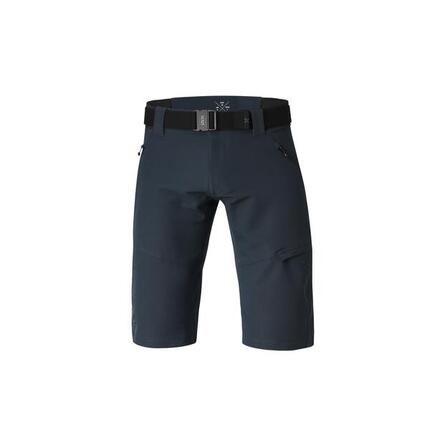 iXS Carve 1.0 Shorts Marine L