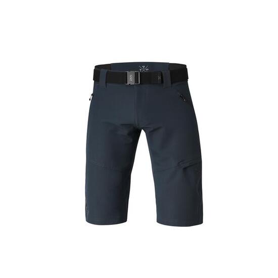 iXS Carve 1.0 Shorts Marine L