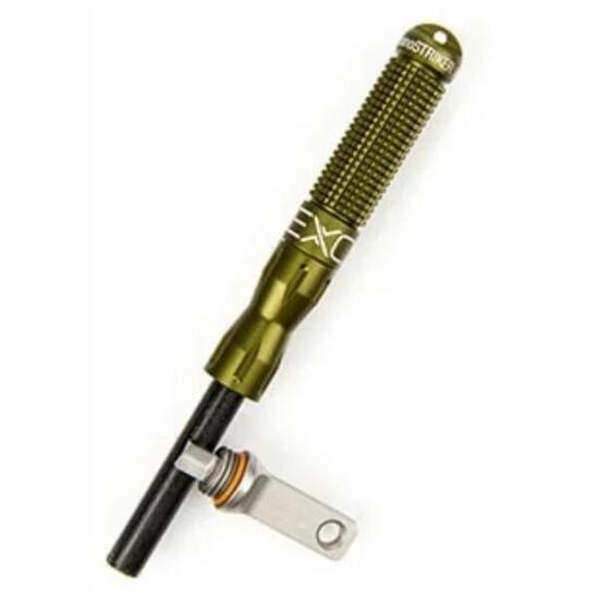 EXOTAC Nanostriker XL Allume-Feu
