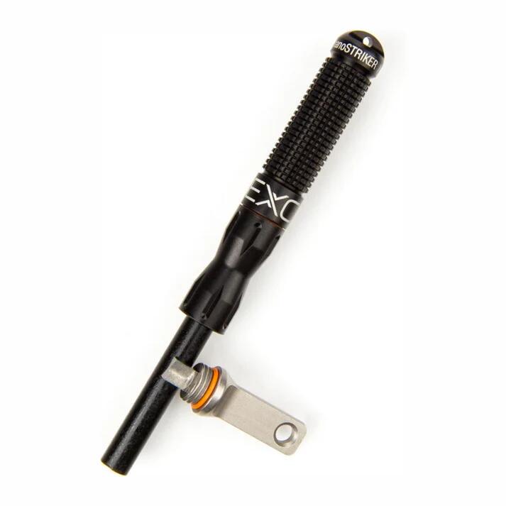 EXOTAC Nanostriker XL Vuurstarter 2/7
