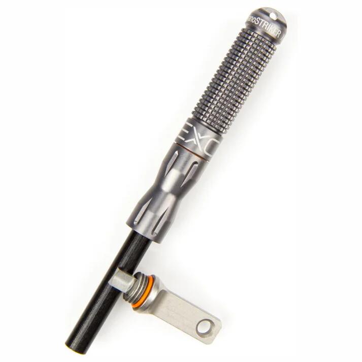 EXOTAC Nanostriker XL Vuurstarter 3/7
