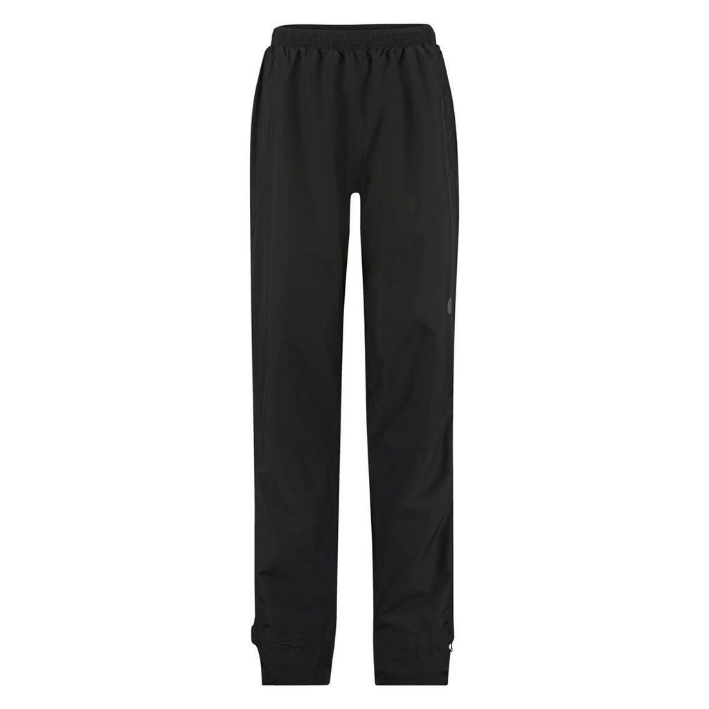 Section Rain Pants II Essential Men