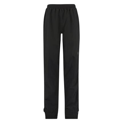 Section Regenhosen II Essential Herren