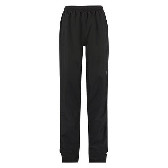 Section Pantaloni da pioggia II Essential Uomini