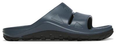 Danner shelter cove recovery sandalen blauw