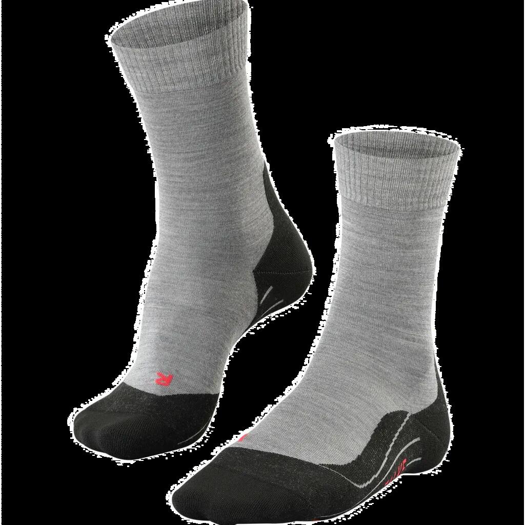Women's socks Falke TK5
