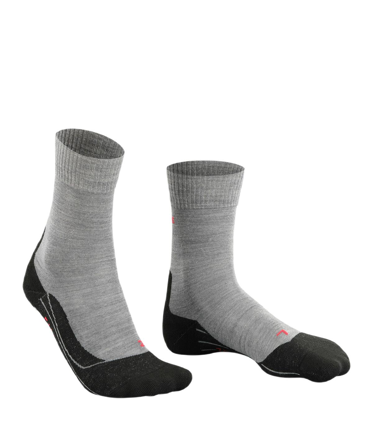 Calze da donna Falke TK5 2/6