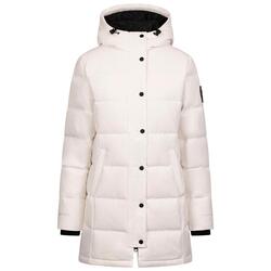 Doudoune LAINEY Femme (Blanc)