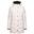 Doudoune LAINEY Femme (Blanc)