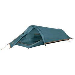 Tente 1 place Ferrino Sling 1 Bleu