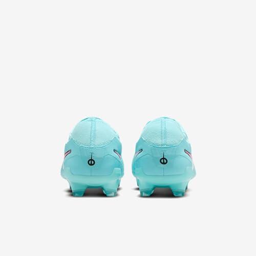 Sneakers NIKE Tiempo Legend 10 Pro per Uomo, Copa White 5/6