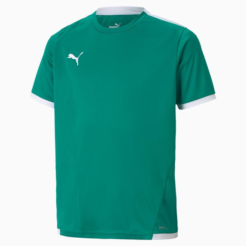 Gyerek fürdőruha Puma Team Liga