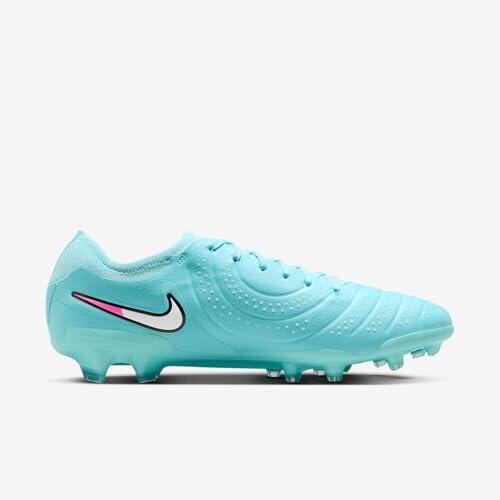 Sneakers NIKE Tiempo Legend 10 Pro per Uomo, Copa White 2/6