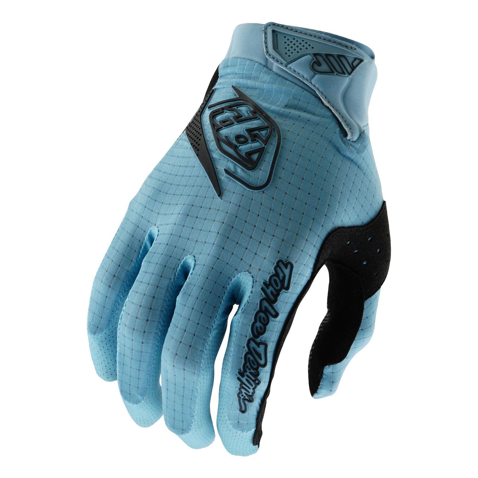 TLD - TROY LEE DESIGNS picture
