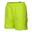 Chlapecké šortky arena Boys' Fundamentals Logo Beach Boxer