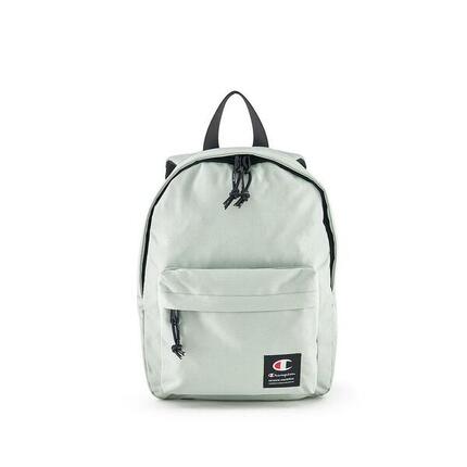 Sac à dos de Sport Champion CHAMPION SMALL BACKPACK 806020 CVS Vert