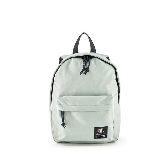 Sac à dos de Sport Champion CHAMPION SMALL BACKPACK 806020 CVS Vert
