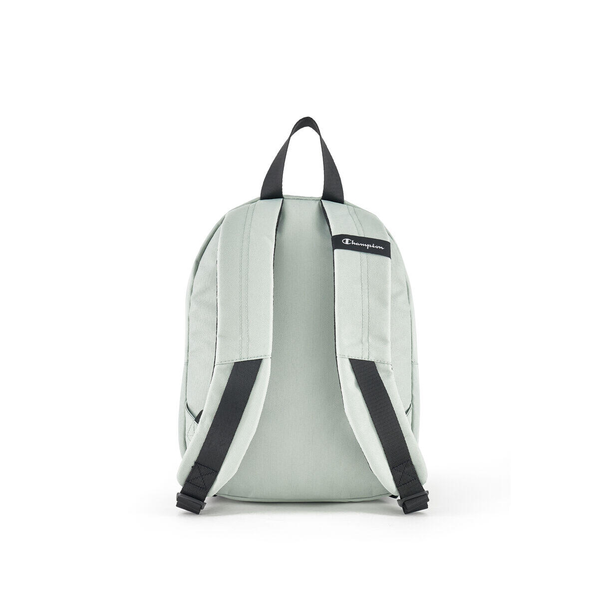 Sac à dos de Sport Champion CHAMPION SMALL BACKPACK 806020 CVS Vert 3/5