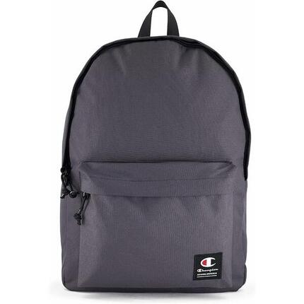 Sac à dos de Sport Champion BACKPACK 806019 NRN Gris