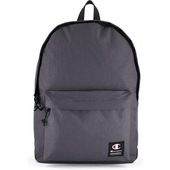 Sac à dos de Sport Champion BACKPACK 806019 NRN Gris