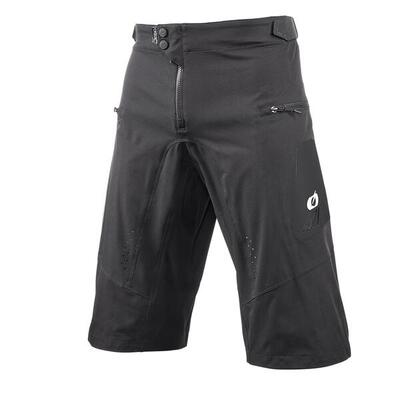 O'NEAL ELEMENT FR Shorts HYBRID black 36/52
