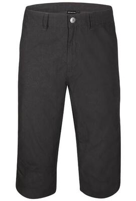 Herren Capri Alpine Pro Macr 46 - Atmungsaktiv und Bequem