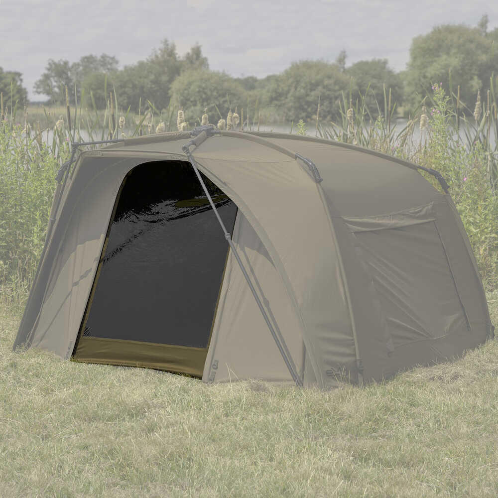 Avid - Porte Pvc Avid Exo+ - Bivvy - Taille Unique - Decathlon