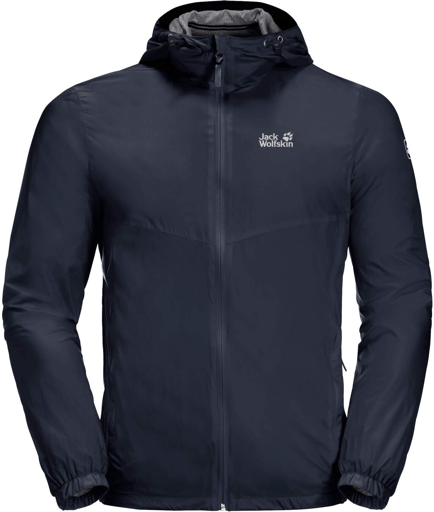 JACK WOLFSKIN picture