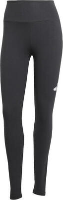 adidas Sportswear Trainingstights W BL SJ LEG Donna Nero L