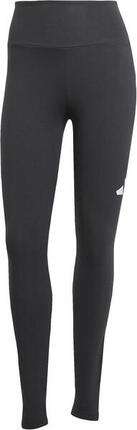 Legging femme adidas Essentials Big Logo