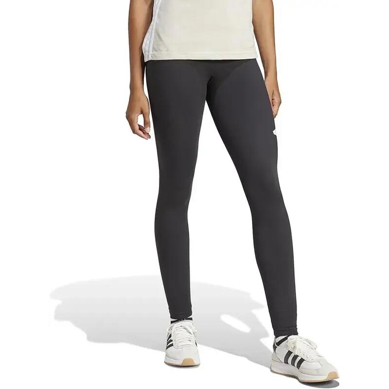 Legging femei adidas Essentials Big Logo