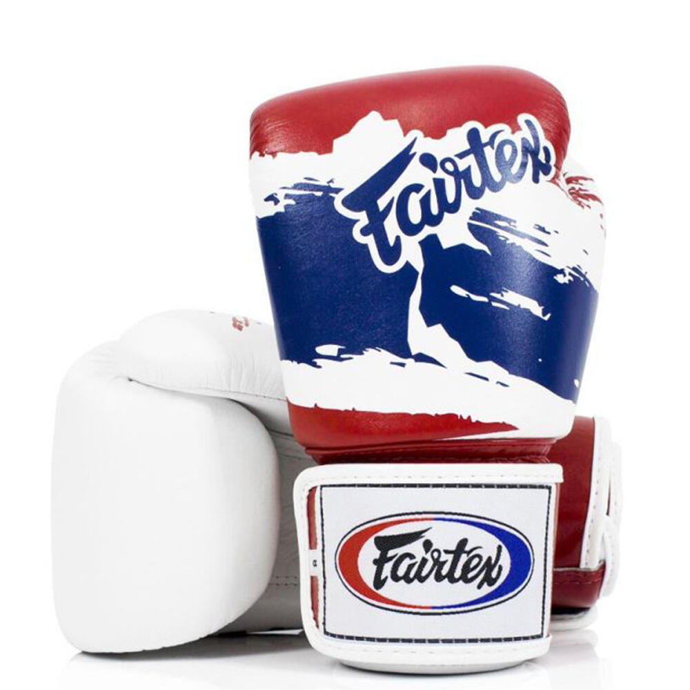 FAIRTEX picture