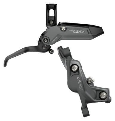 Freno Posteriore SRAM Level Bronze Stealth 4 Pistoni 2000 mm