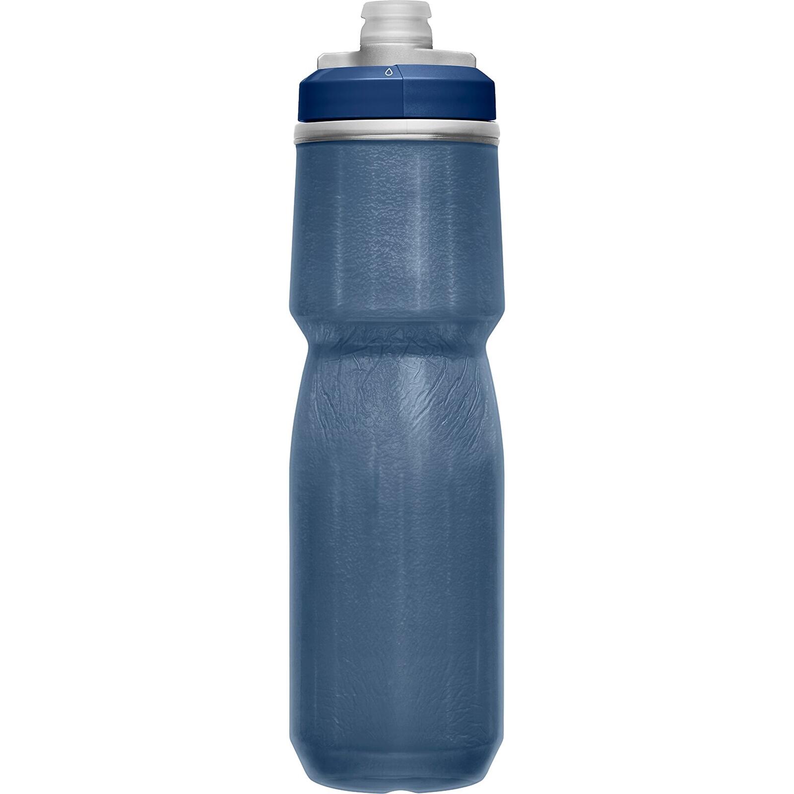 CAMELBAK picture