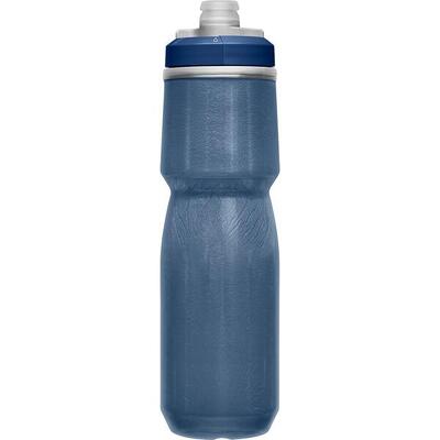 Camelbak Podium Chill 3 0,7L cstm nav/nav
