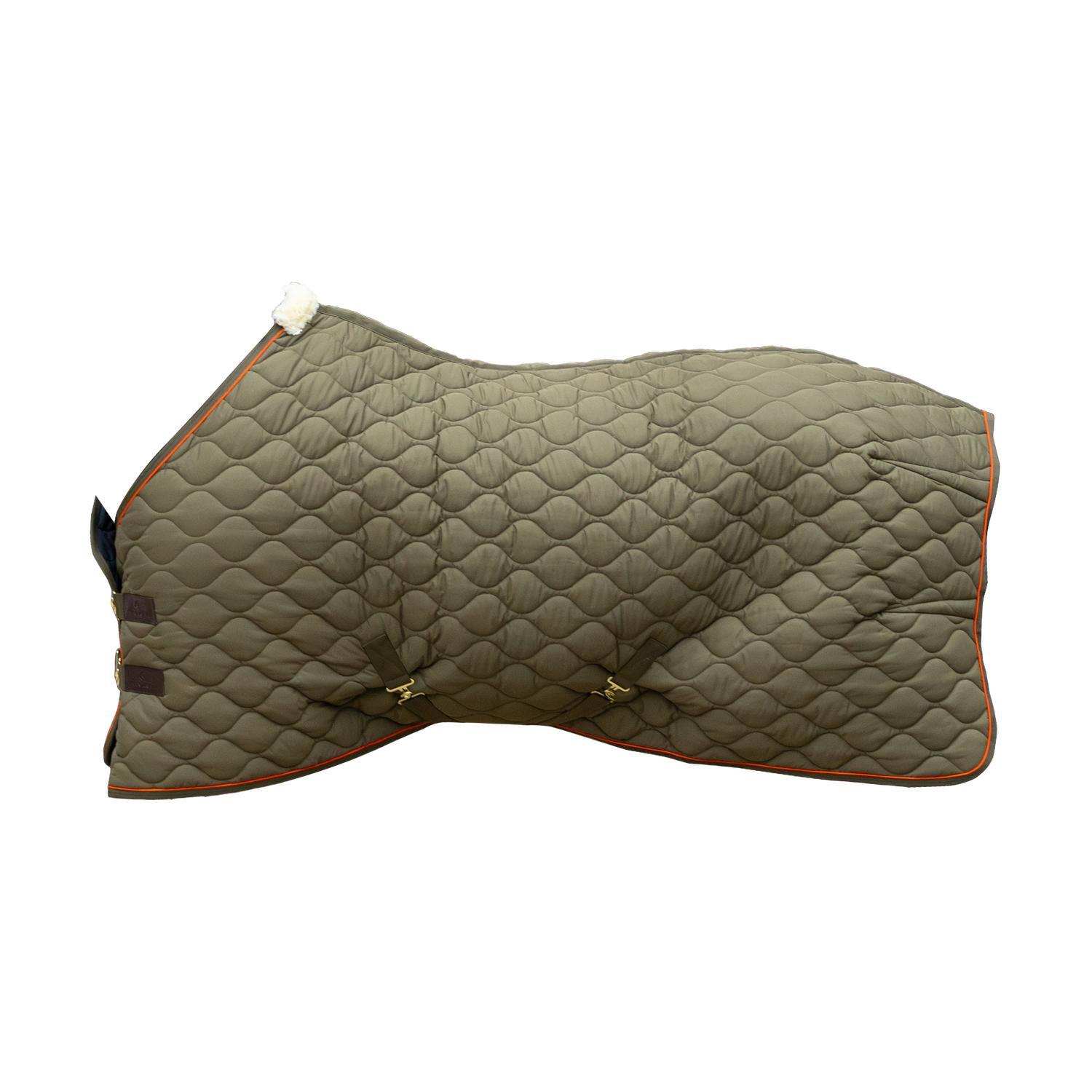 KENTUCKY HORSEWEAR picture