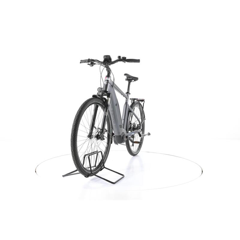 Second Life - Carver Route E.440 Trekking E-Bike - Jak nowy
