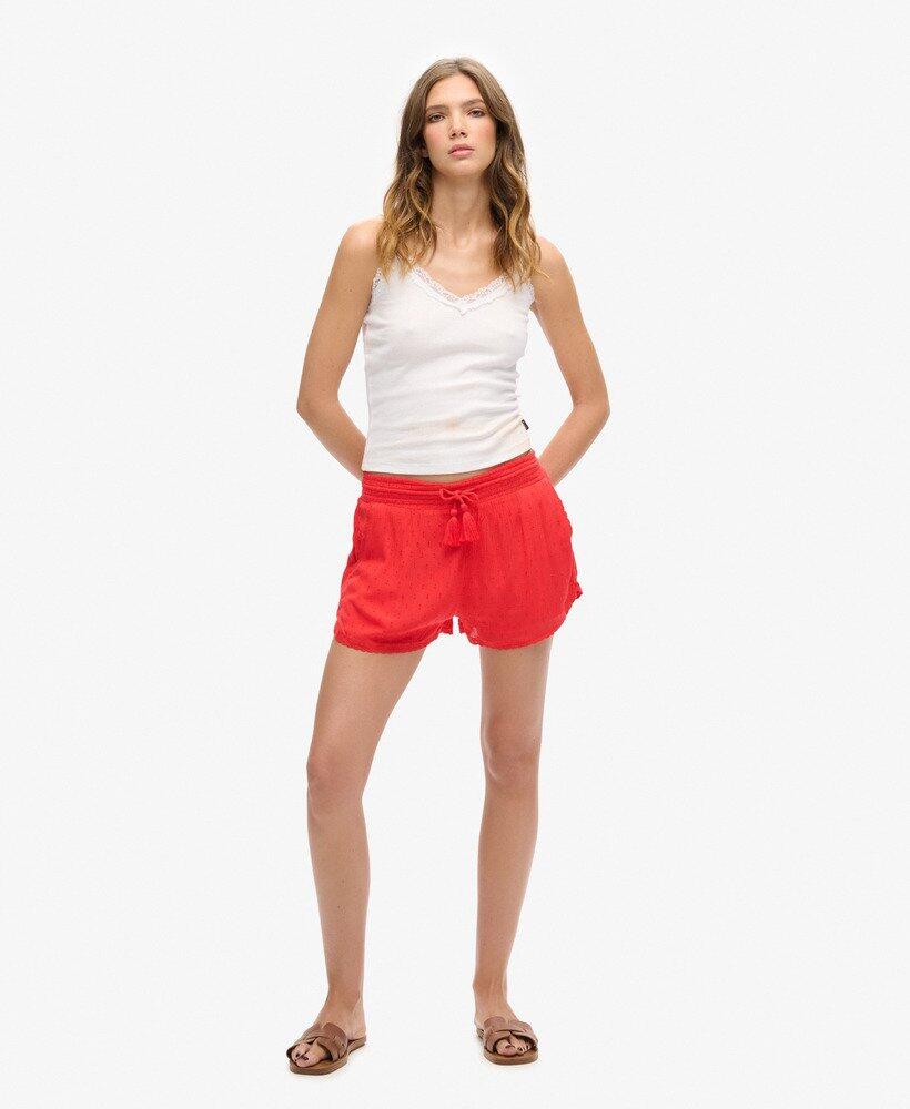 SUPERDRY picture