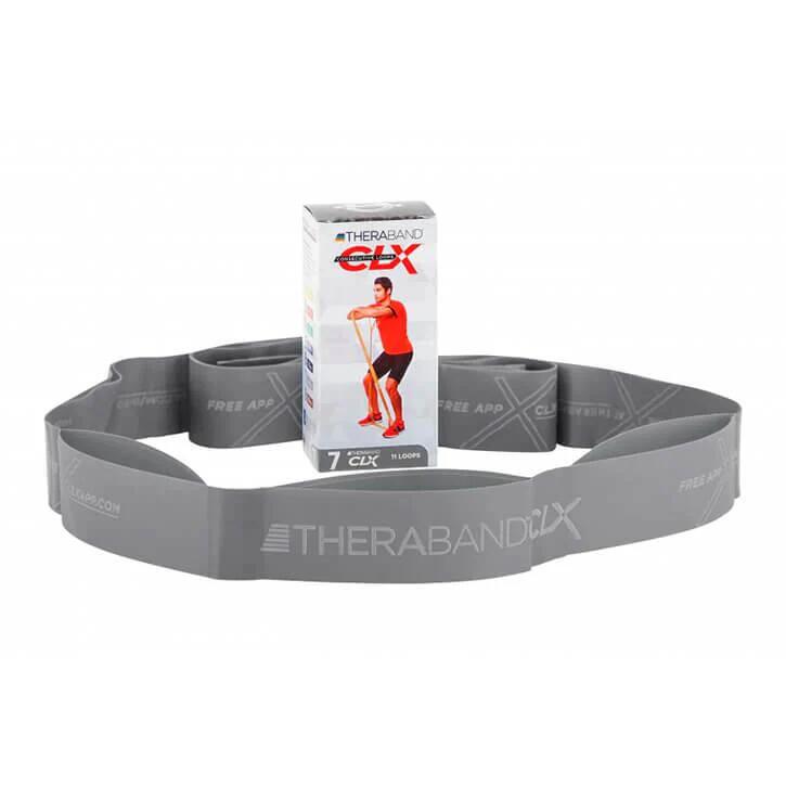 THERABAND picture