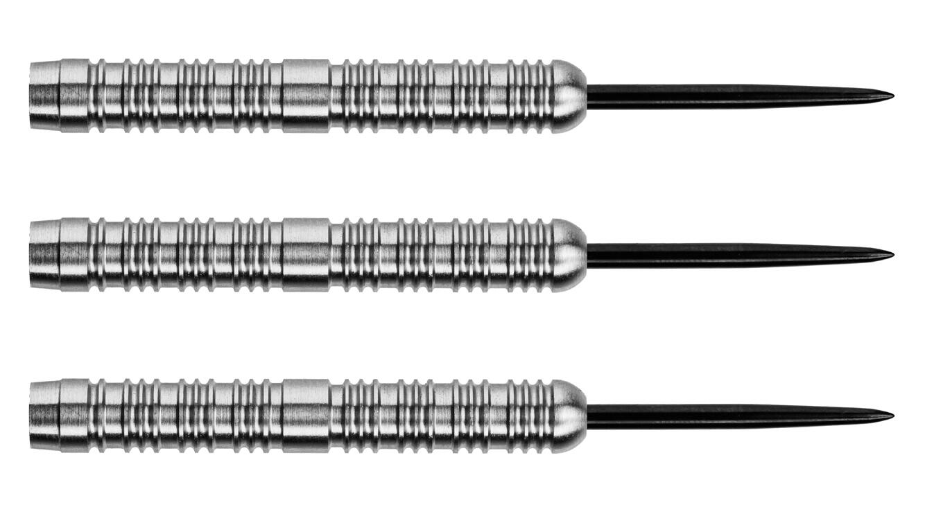Steelbarrel Karella Profi Line PL-10 90% Tungsten 1/2