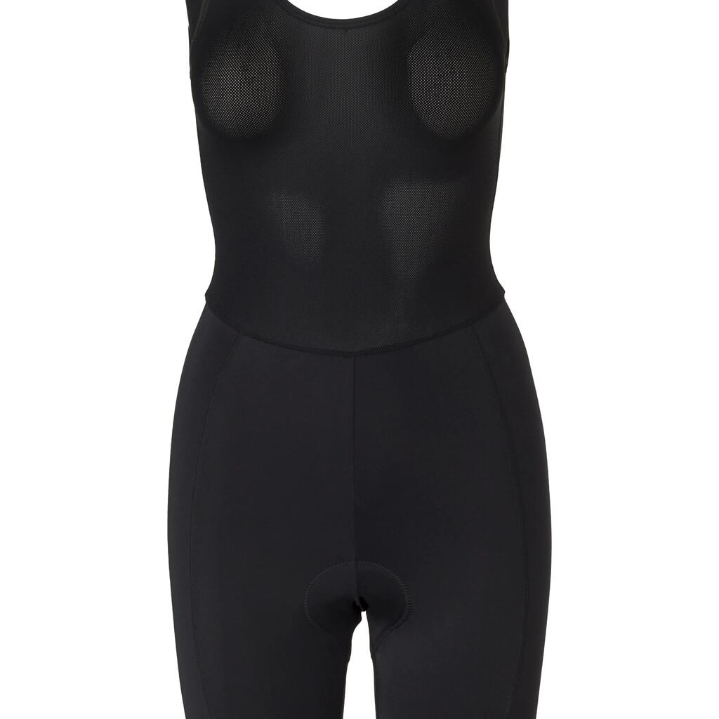 Bibshort Essential Women