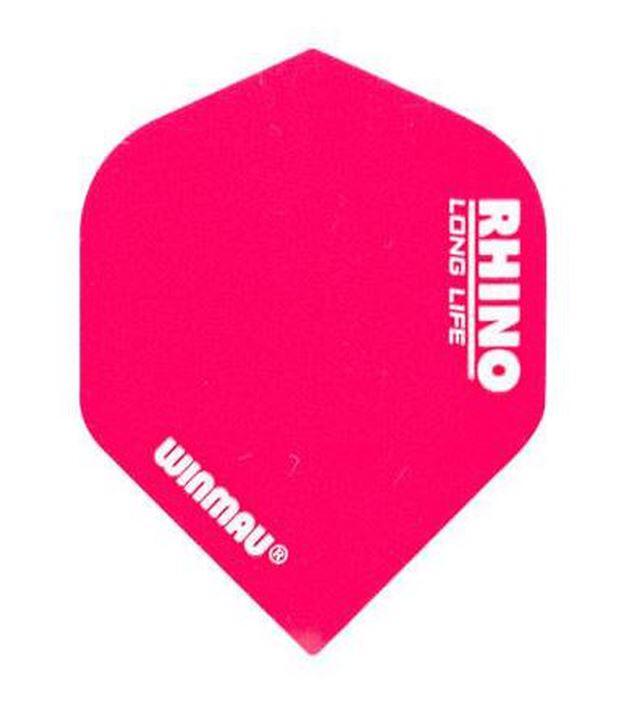 WINMAU picture