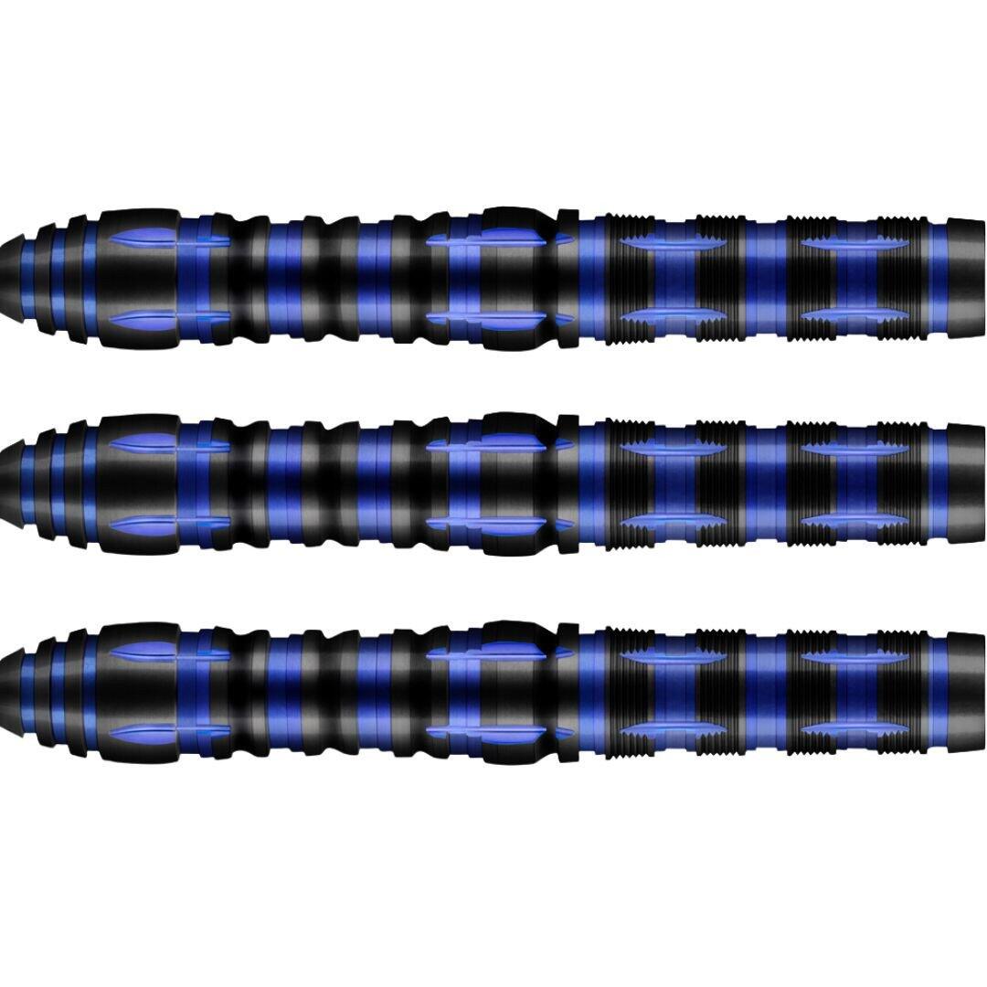 Shot Tribal Weapon Java 90% Steeldarts 26g 2/2