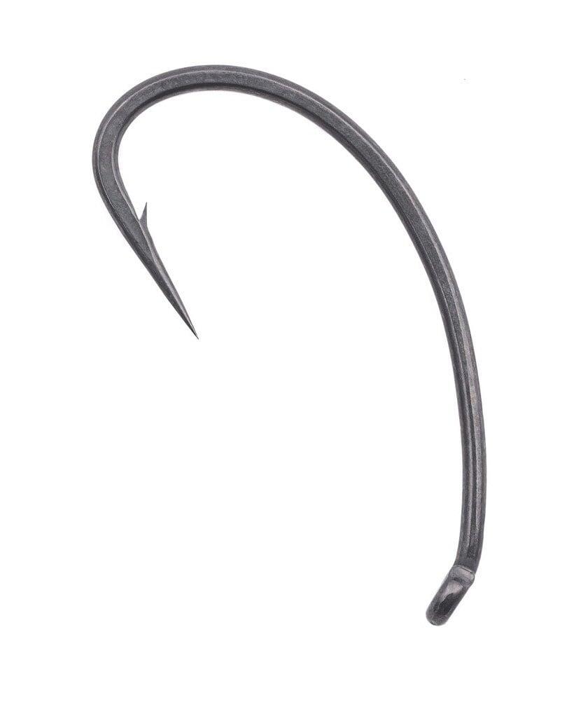 Hameçons à carpe Spinner Korda (10 pièces) 4/5