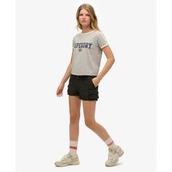 Short cargo utilitaire