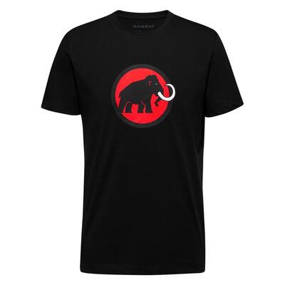 Shirt Mammut Core
