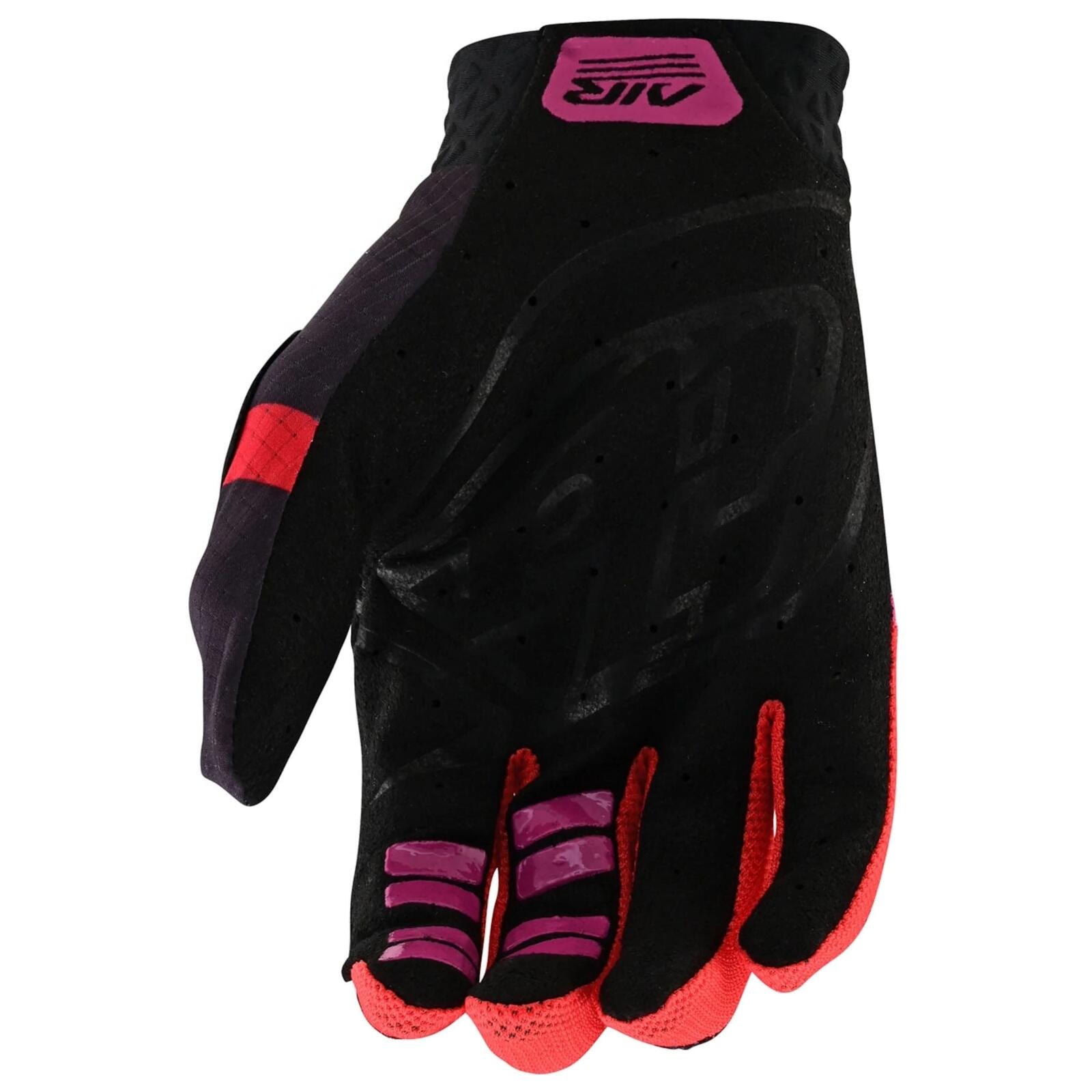 Troy Lee Designs Herren Handschuhe Air 2/2
