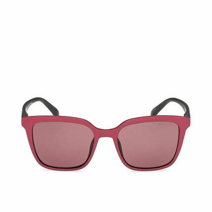Unisex-Sonnenbrille Gant GA00008 5377S Ø 53 mm